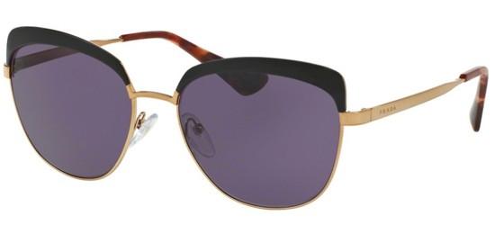 Солнцезащитные очки PRADA CINÉMA EVOLUTION SPR 51TS